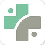 愛德堡醫(yī)院 v1.8 安卓版 