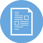 UndViewer(文件閱讀器) v1.0 免費版 