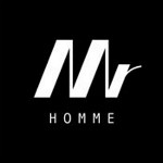 男人幫app v1.7.1 iPhone版 