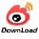 新浪微博相冊(cè)下載工具下載 v6.0 免費(fèi)版 