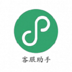 小程序客服助手桌面版 v1.0.2.1 官方版 