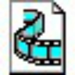 提取瀏覽器緩存視頻(VideoCacheView) V2.98 免費(fèi)漢化版 