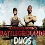 pubg手游電腦版 v1.0.0 免費版 