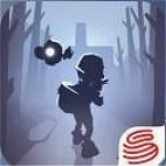 迷霧求生手游 v1.0 安卓版 