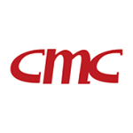 CMC華人影城app下載 v5.2.1 安卓版 