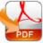 iStonsoft PDF Creator v2.8.75 免費(fèi)中文版 