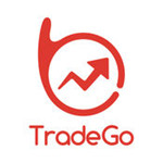 ZubuReader(電子雜志閱讀器) V2.2 免費(fèi)版 