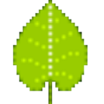 FanTool Win10(筆記本溫度監(jiān)控) 64位 V1.3 免費(fèi)版 