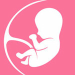 母嬰康 v1.2.1 安卓版 