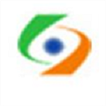 藍(lán)點(diǎn)工作任務(wù)管理系統(tǒng)下載 V2.5.3 免費(fèi)版 