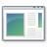 歐氏距離計算器下載 v1.0 綠色版 