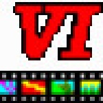 PictureGo(幻燈片制作軟件) v6.1 免費(fèi)版 