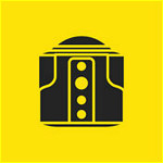 得圖Sphere v1.0.3 iPhone版 