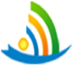 友點(diǎn)企業(yè)網(wǎng)站管理系統(tǒng)(PC手機(jī)微信三合一) v7.0 免費(fèi)版 