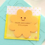 Cute Sticky Notes(桌面便簽) V1.0.0.4 免費版 