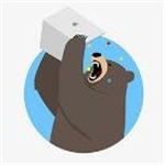 記憶熊(remembear) v1.2.1.1 免費(fèi)版 