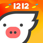 飛豬旅行app v9.0.5 iPhone版 