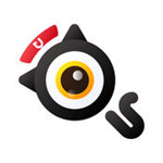 黑貓察app下載 v1.1 安卓版 