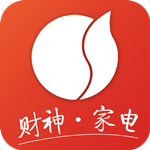 財(cái)神商城下載 v1.4.1 安卓版 