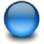 神舟自助投票軟件 V1.0 免費(fèi)版 