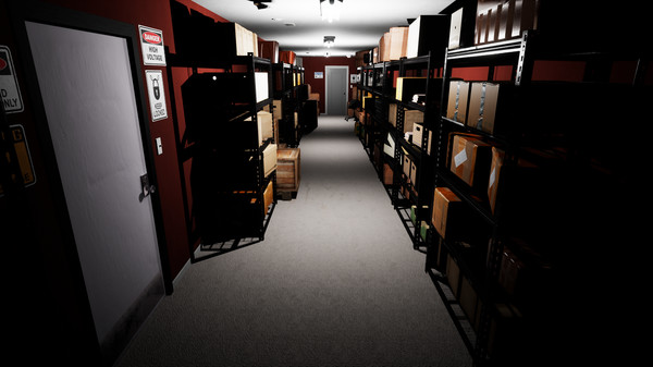 艾米麗玩鬧鬼2 中文版