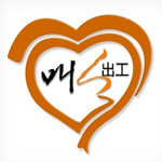 出工下載 v2.2.1 安卓版 