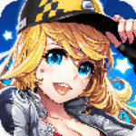 一起來飛車九游版 v2.1.0 安卓版 