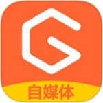 新浪游戲iphone客戶端 v5.3.3 官方版 