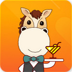酒小馬官方下載 v2.0.5 安卓版 