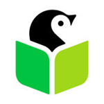 企鵝輔導(dǎo)app V3.2.9 iPhone版 