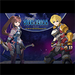 星之海洋4最后的希望3DM漢化補丁 v2.0 免費版 