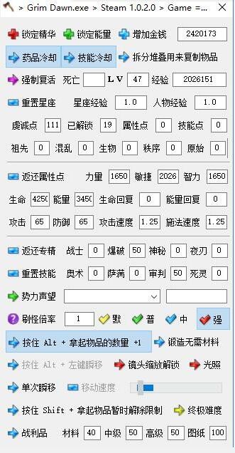 恐怖黎明小斧頭下載