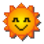 小牛不加群QQ群成員提取器 v8.8 免費版 