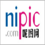 昵圖網(wǎng)圖片下載器 V2.0 免費版 