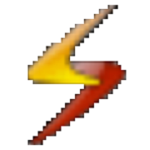 興華家庭理財(cái)管理軟件 12.0 免費(fèi)版 