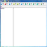 水淼樹(shù)形筆記本下載 1.0.8.0 綠色版 