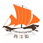 西洋街 v2.9.1 安卓版 