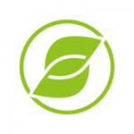 維億陽(yáng)光商城下載 v2.0.2 安卓版 