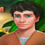 史前傳說七項(xiàng)修改器 v1.0 免費(fèi)版 