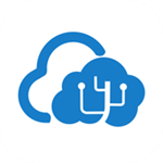 我的珠海 v1.2.3 安卓版 