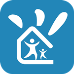 掌上新社區(qū)下載 v2.4 安卓版 