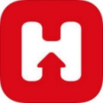 世聯(lián)紅璞app v2.0 iPhone版 