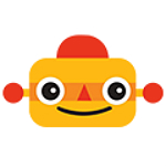 車險機(jī)器人下載 v3.5.0 安卓版 