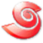 Xshell下載 v6.0.0070 (含注冊碼) 漢化破解版 