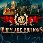 億萬(wàn)僵尸升級(jí)檔補(bǔ)丁下載 v1.0.9 綠色版 