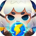 為了冒險不走路不行啊 v0.3 安卓版 