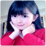 mix潮自拍 v2017.11.29 安卓版 