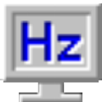 RefreshLock(屏幕刷新率鎖定) V2.31 官方版 