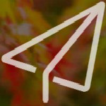 layui(前端UI框架) v2.2.3 官方最新版 