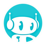 電子人app下載 v3.6.48 安卓版 